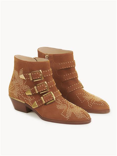 chloe ankle boots fake|chloe susanna boots nordstrom.